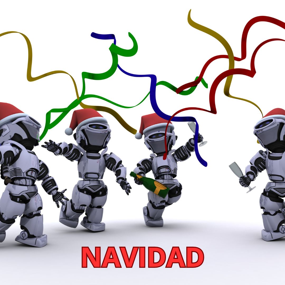 NAVIDAD