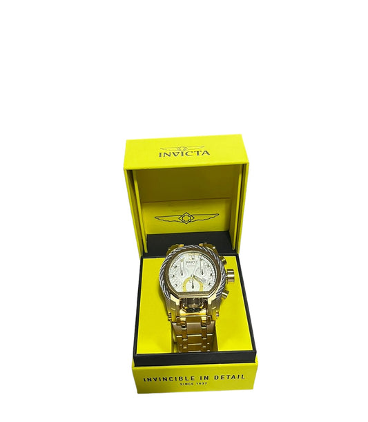 RELOJ INVICTA