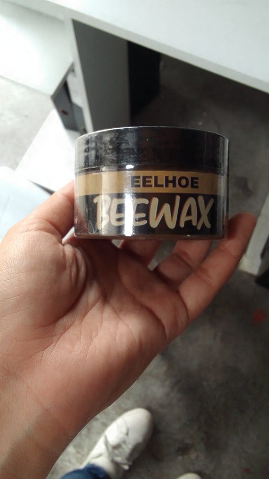 Cera beewax 100gr