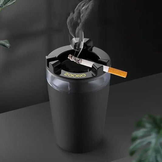 CENICERO PARA CIGARRILLOS