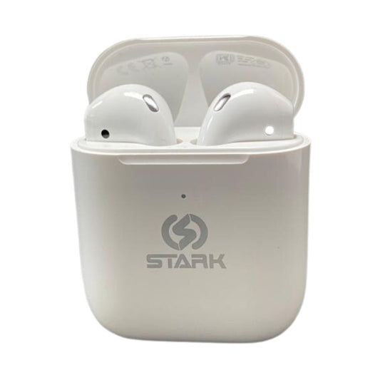 Bluetooth AirPods 2 STARK