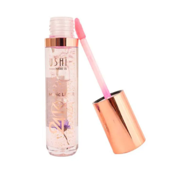 MAGIC LIP OIL - USHAS