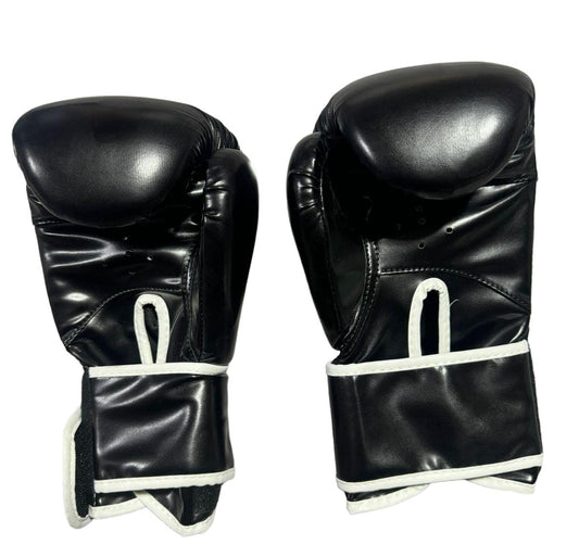 GUANTES DE BOXEO